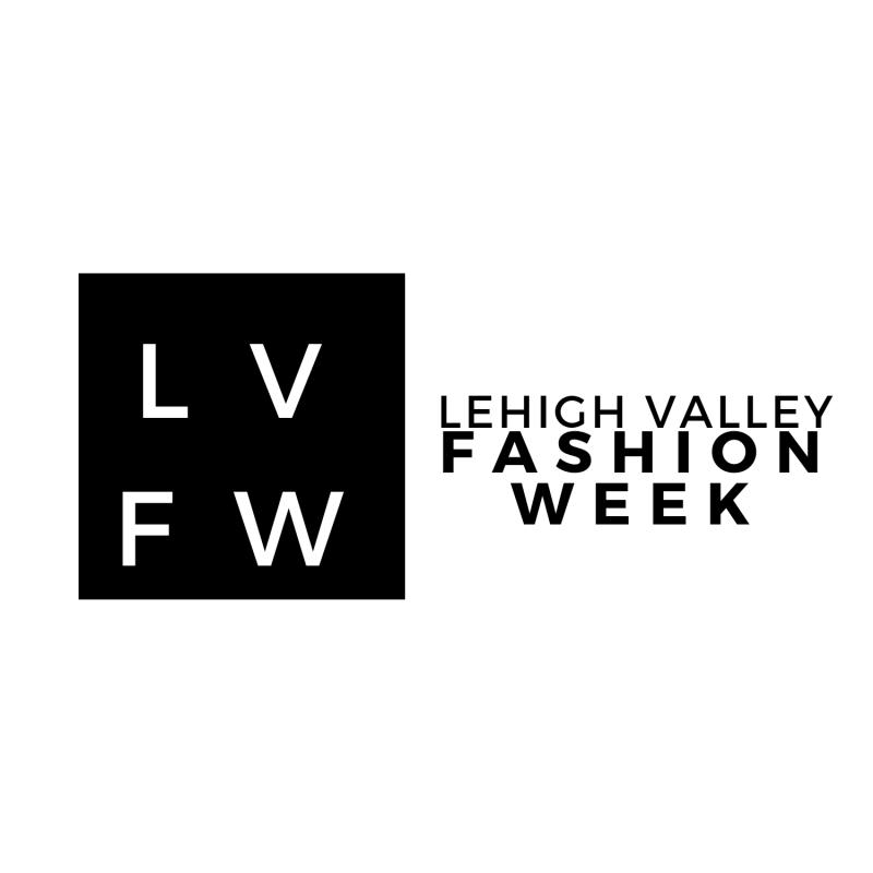 Lehigh Valley Fashion Week Returns For Season 6 With A Weekend