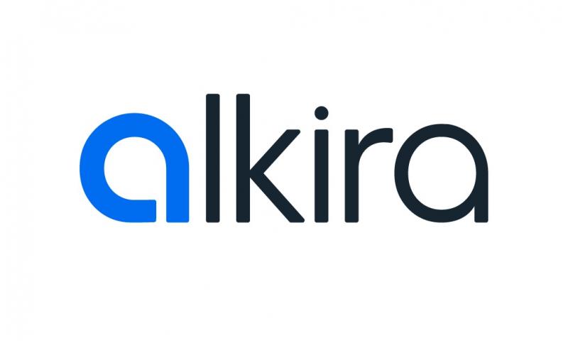 Alkira Teams Up with Microsoft to Transform the Cloud Networking