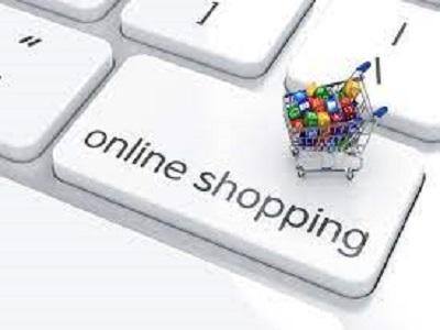 Online Shopping Market