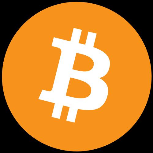 Bitcoin, blockchain, what is bitcoin, what is blockchain, bitcoin guide, bitcoin for beginners