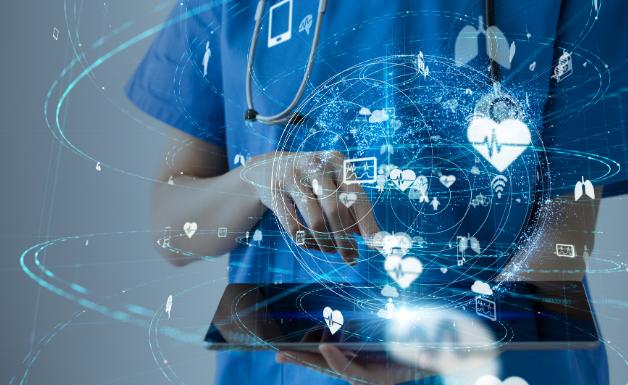 Digital Health Market Report 2020: Witness a Sustainable Growth over 2027