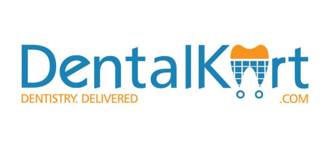 DentalKart is the best place to buy dental equipment online