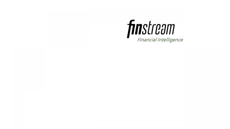 finStream.tv Announces Special Coverage for Financial Literacy Month