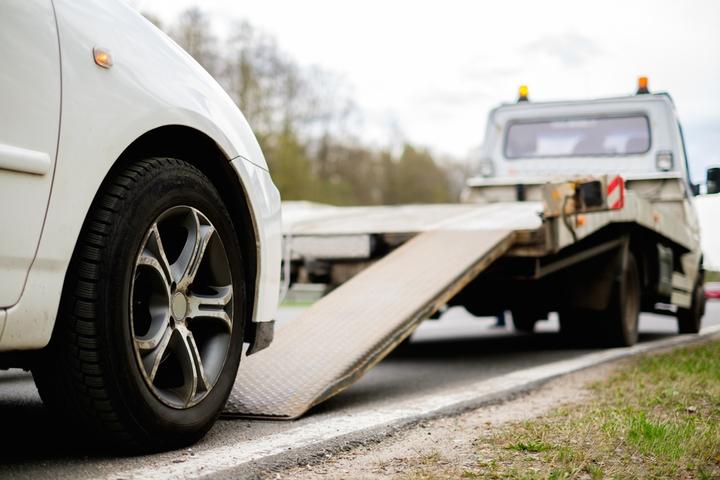 Roadside Assistance Market | To See Huge Growth & Profitable