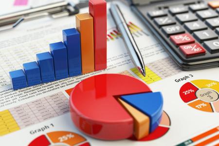Big Data Enabled Market to Witness Huge Growth by 2027 | Key Players are IBM, HP, Dell, SAP