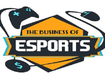 Esports Business