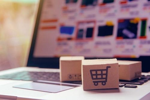 Digital Logistics Market Size, Global Digital Logistics Market, impact of covid-19, covid-19 vaccination