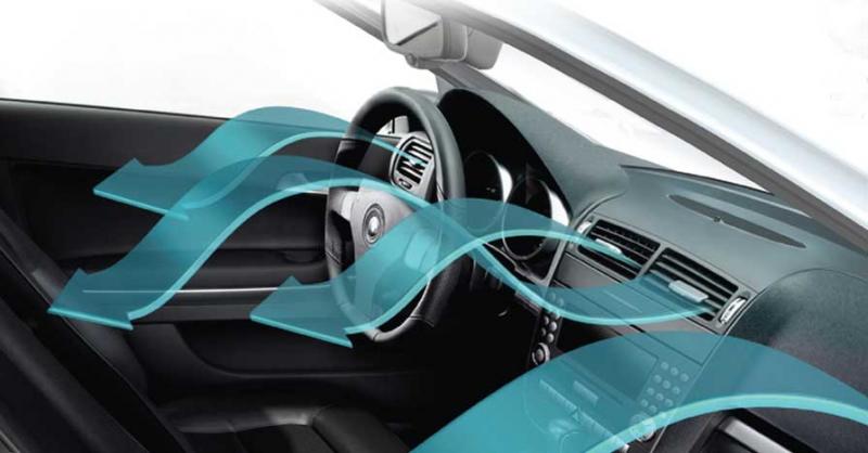 #Vehicle Cabin Air Quality Sensor , #Vehicle Cabin Air Quality Sensor industry, #Vehicle Cabin Air Quality Sensor industry analysi
