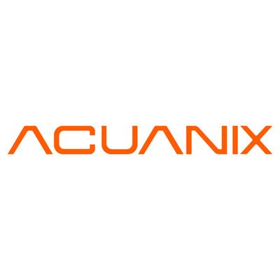ACUANIX