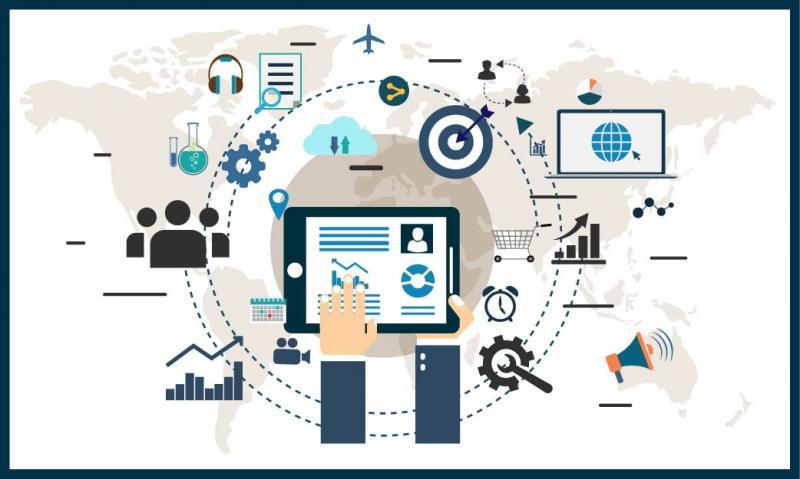 #Assisted Living Technologies , #Assisted Living Technologies industry, #Assisted Living Technologies industry analysis, #Assisted