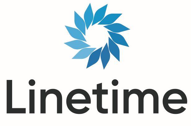 Linetime - Manage your business not the software