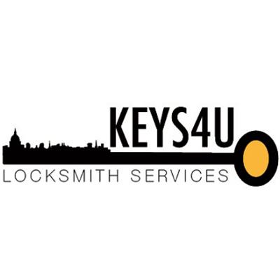 Looking For Skilled Manchester Locksmiths? Hire Them From