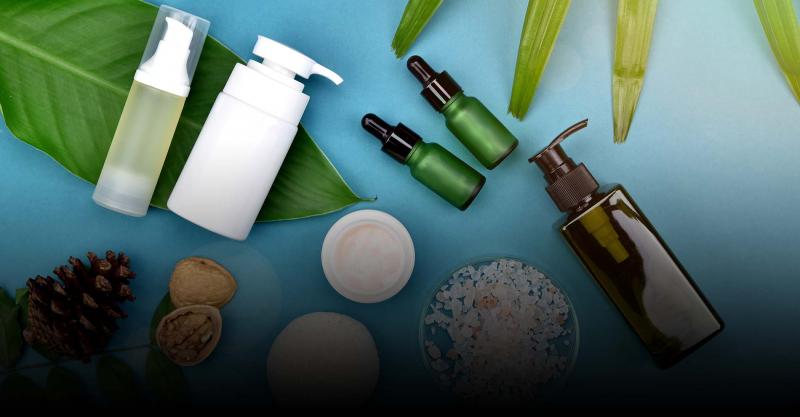 #Skin Care Cleaner Ingredients , #Skin Care Cleaner Ingredients industry, #Skin Care Cleaner Ingredients industry analysis, #Skin