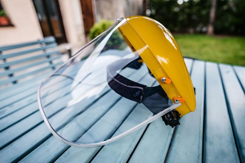 NUDEC will be using SABIC’s certified LEXAN™ polycarbonate (PC) resin in several end applications for the B&C industry.
