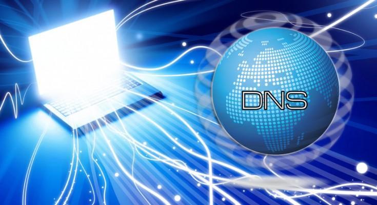 Domain Name System (DNS) Firewall Market is Going to Boom |