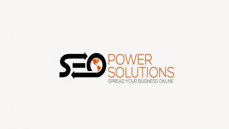 SEO Power Solutions: Stands By Its Clients Despite The Ravages Of COVID-19