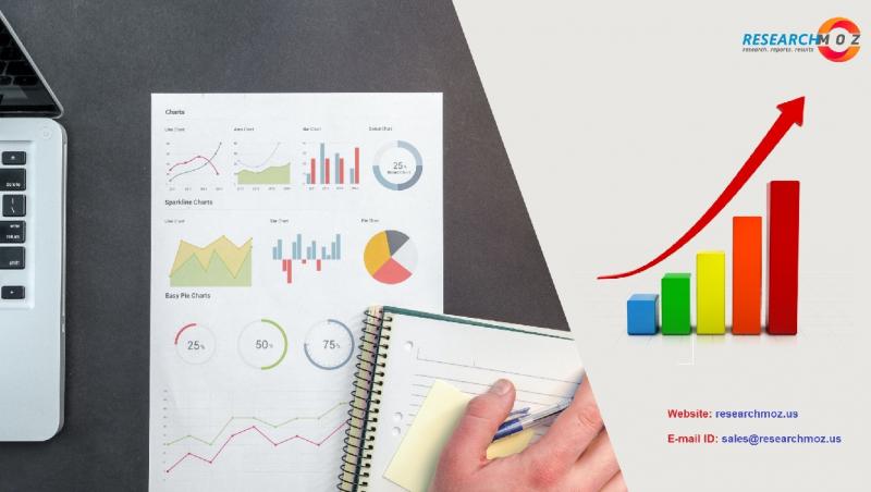 Tax Software Market to Surpass Valuation of US$ 33.6 BN By 2030 | Estimated to Expand at a CAGR of ~12%