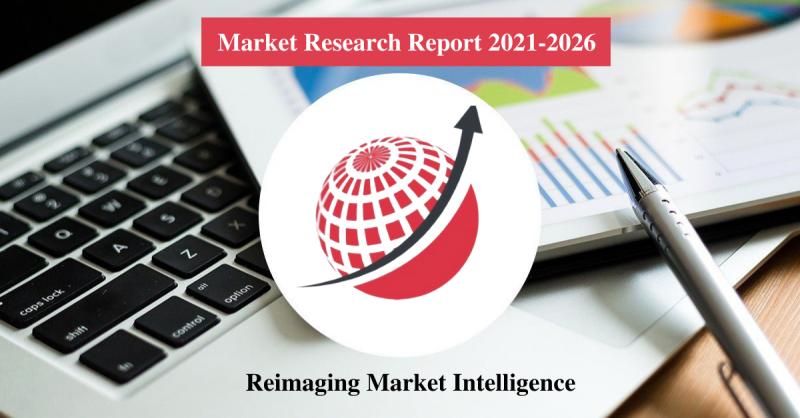 Virtual Science Laboratories Market