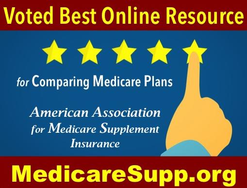 National directory lists local Medicare insurance specialists