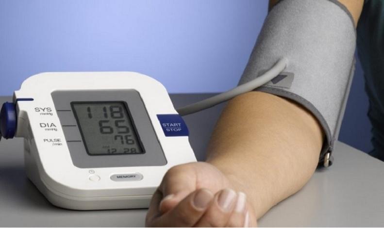 Ambulatory Blood Pressure Monitoring (ABPM) Devices Market