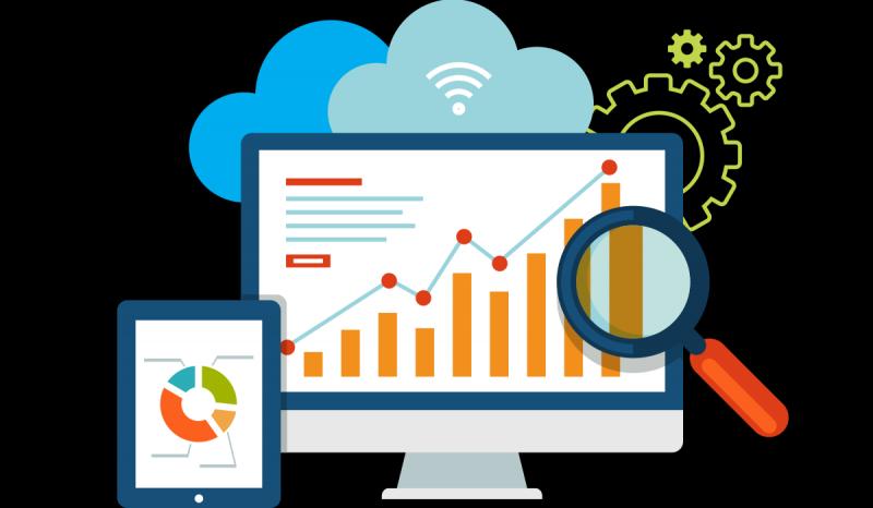 WiFi Analytics Solution