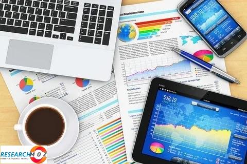 Chromatographic Silica Resins Market to Witness Rapid Growth