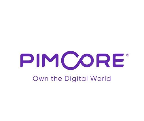 Pimcore Releases Pimcore X: Improved Performance and New Enterprise Features