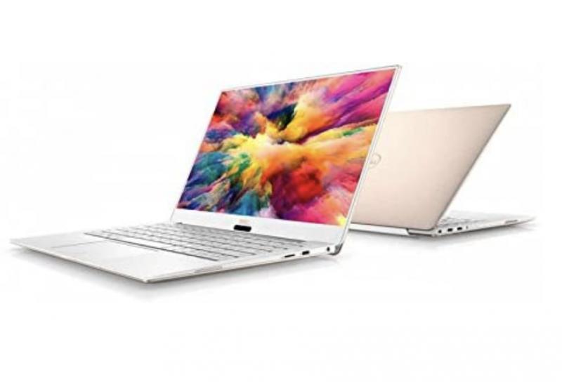 Dell XPS 13 survey: Excellent PC however not for everybody