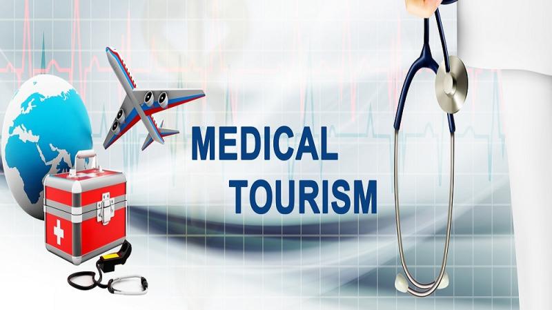 Medical Tourism Market Future Forecast, Competitor Strategies and Revenue Analysis to 2020-2030