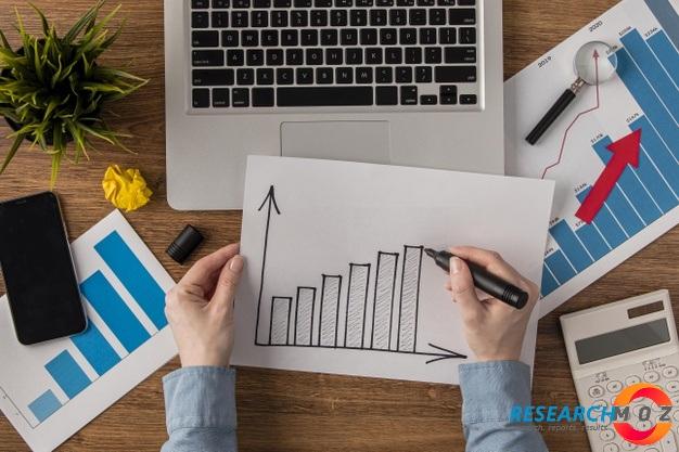 Signature Less Detection Technology Market - Segmentation