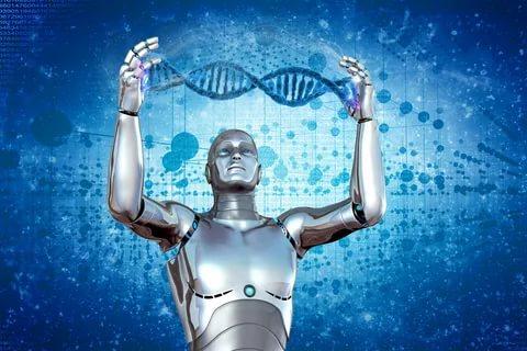 Artificial Intelligence In Medicine Market to See Huge Growth for the New Normal| Cyrcadia Health,Atomwise, AiCure, Modernizing M