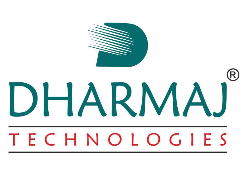 Dharmaj Technologies