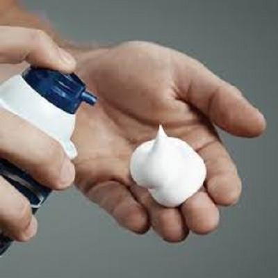 Shaving Cream Market to Witness Huge Growth by 2026 | Taylor of Old