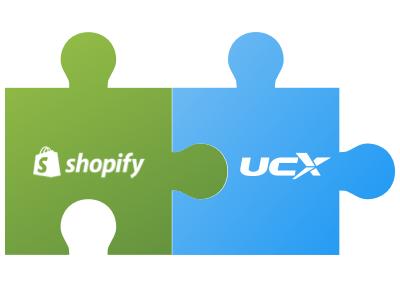 Shopify integration - the new solution to consolidate channel sales
