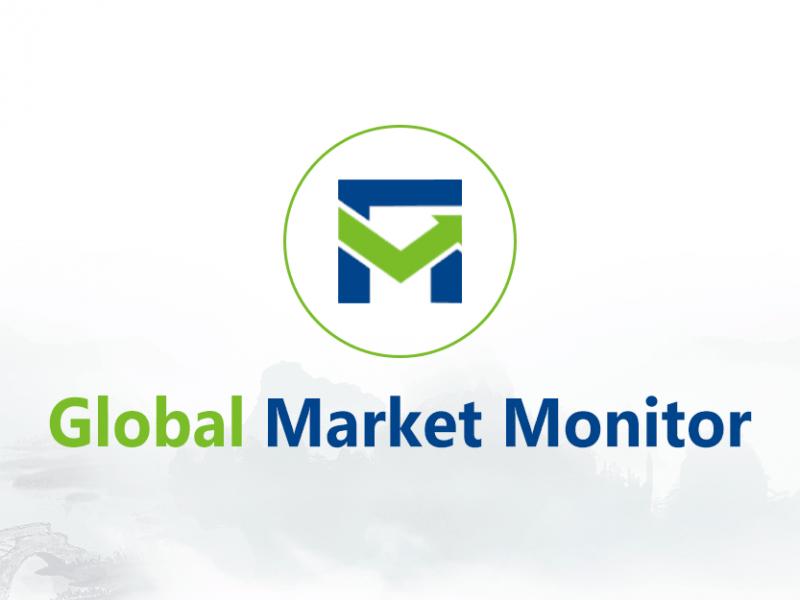 Enviro Oyster Market New Study Offers Insights for 2027 Covid-19