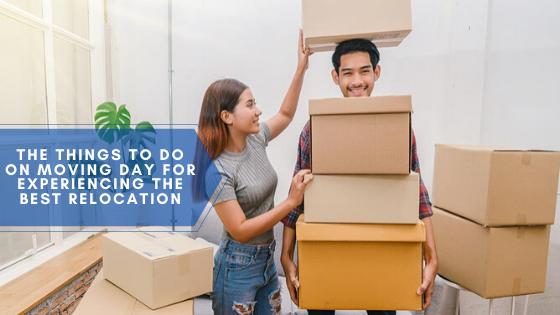 Finding the right packers and movers may be a challenging task, but Orkos Appointment aspires to rise up to the occasion.