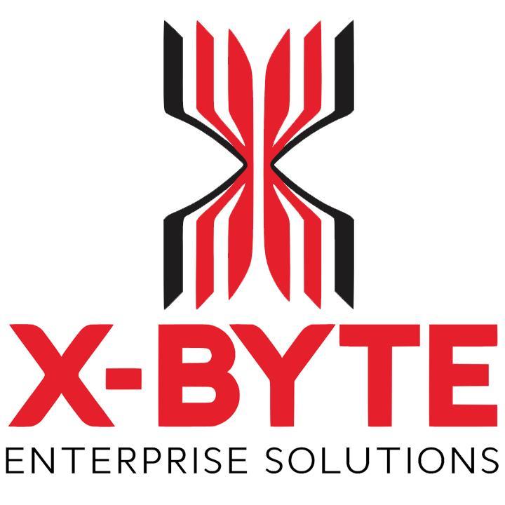 X-Byte Enterprise Solutions Recognized as a Best Web Development Company in Houston by Digital.com