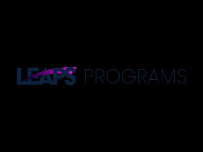 LEAPS Programs an initiative by Analyttica Datalab, collaborates with Academicians and Industry Practitioners to provide the aspiring Data Scientists a right blend of Instructor-led & Self-paced learning format