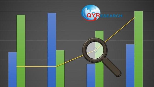 Oral Dissolving Film Market is Thriving Worldwide with Top