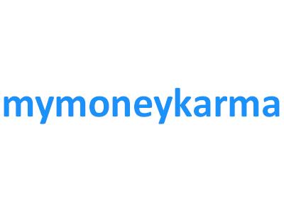 MyMoneyKarma Takes Indian Home Loan And Mortgage Market by Storm With Proprietary Tech Platform
