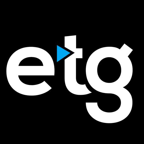 ETG Digital announces the Appointment of Matt Sterner as Senior