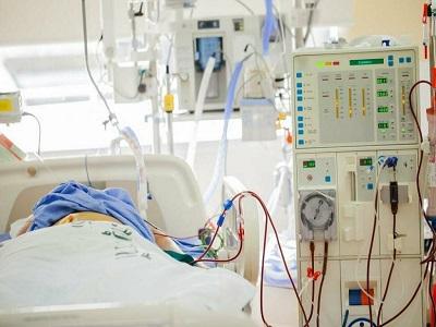 Europe Dialysis Devices Market - TechSci Research