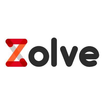 Zolve - Your Financial World, Beyond Borders