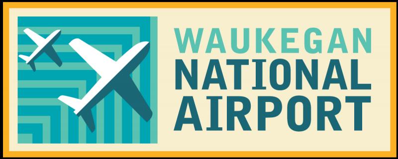 The Waukegan Port District Announces the Dedication of Customs &