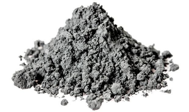 ELECTROLYTIC IRON POWDER  Industrial Metal Powders ( I ) Pvt.Ltd