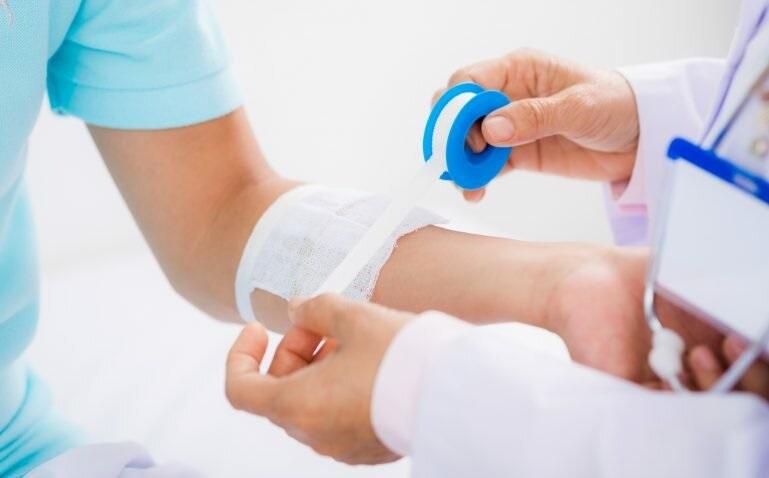 Wound Care Biologics Market Past Research, Deep Analysis and Present Data With Organogenesis, Integra, Osiris, Soluble Systems, Am