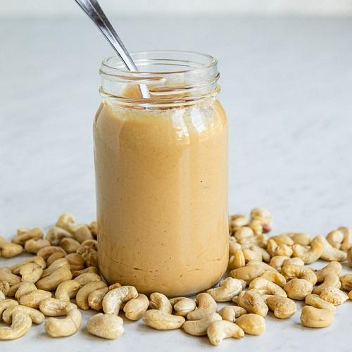 Global Cashew Nut Butters Market, Global Cashew Nut Butters Market research, Global Cashew Nut Butters Analysis