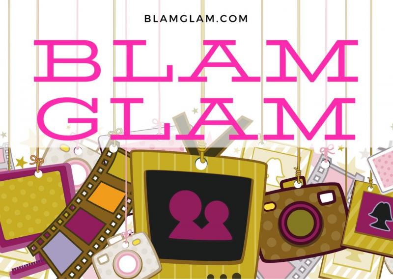 BlamGlam: A Go-To Place For Entertainment