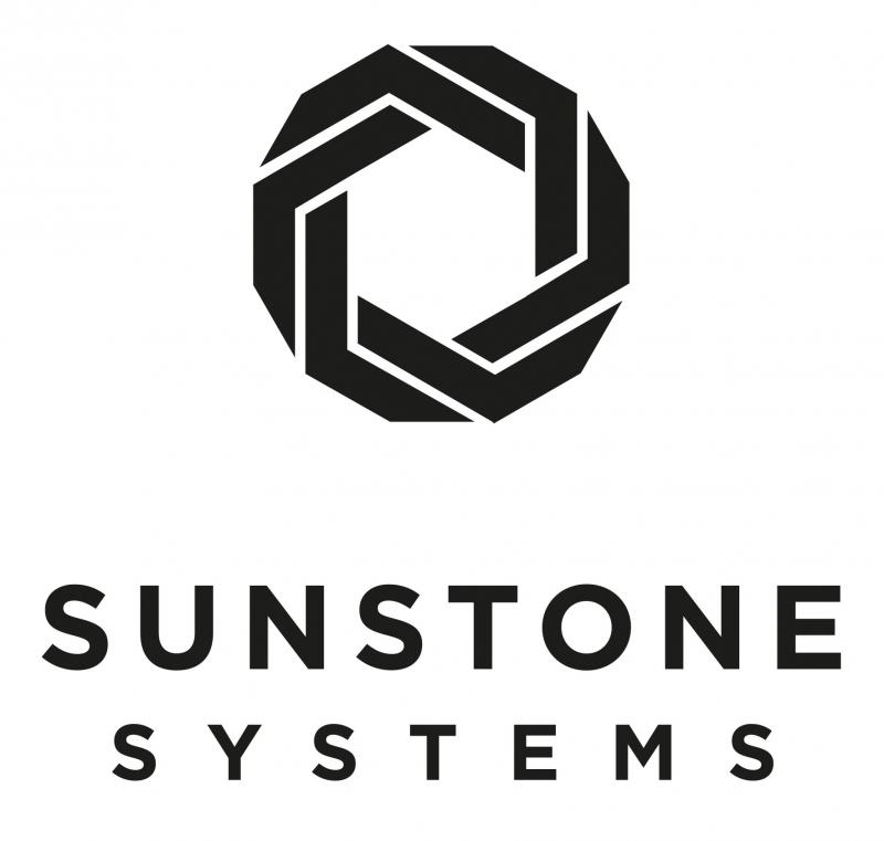 Sunstone Systems selected by Chevron Technology Ventures for Catalyst Program