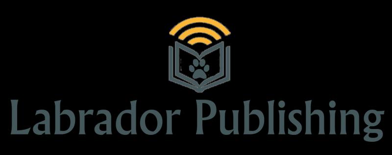 Labrador Publishing logo